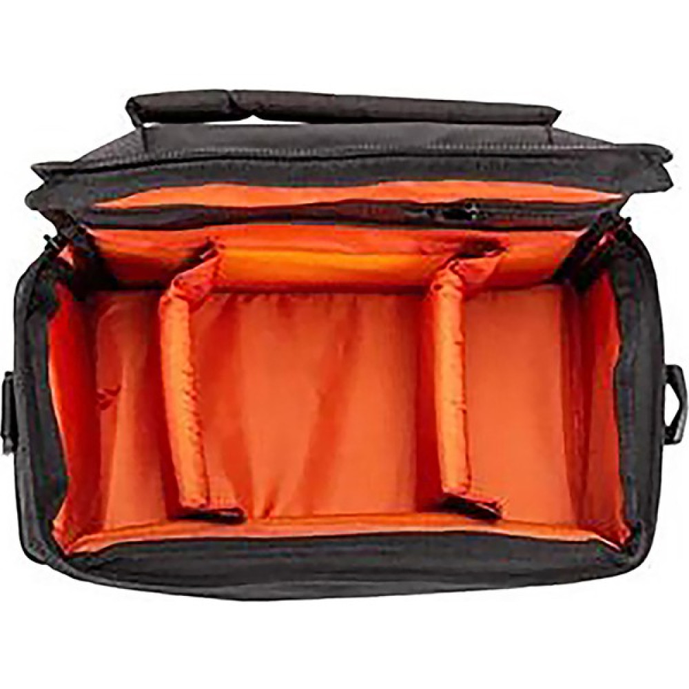 Nikon Dslr Modeller Için Bbox Omuz Çantası Çantalar Fiyatı