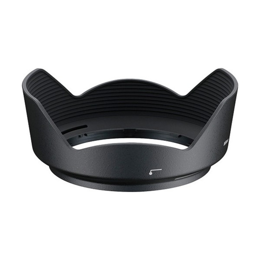 Nikon Hb-51 Parasoley Af-S Nikkor 24 mm F/1.4g Ed Lens Oto Boyaları Fiyatı