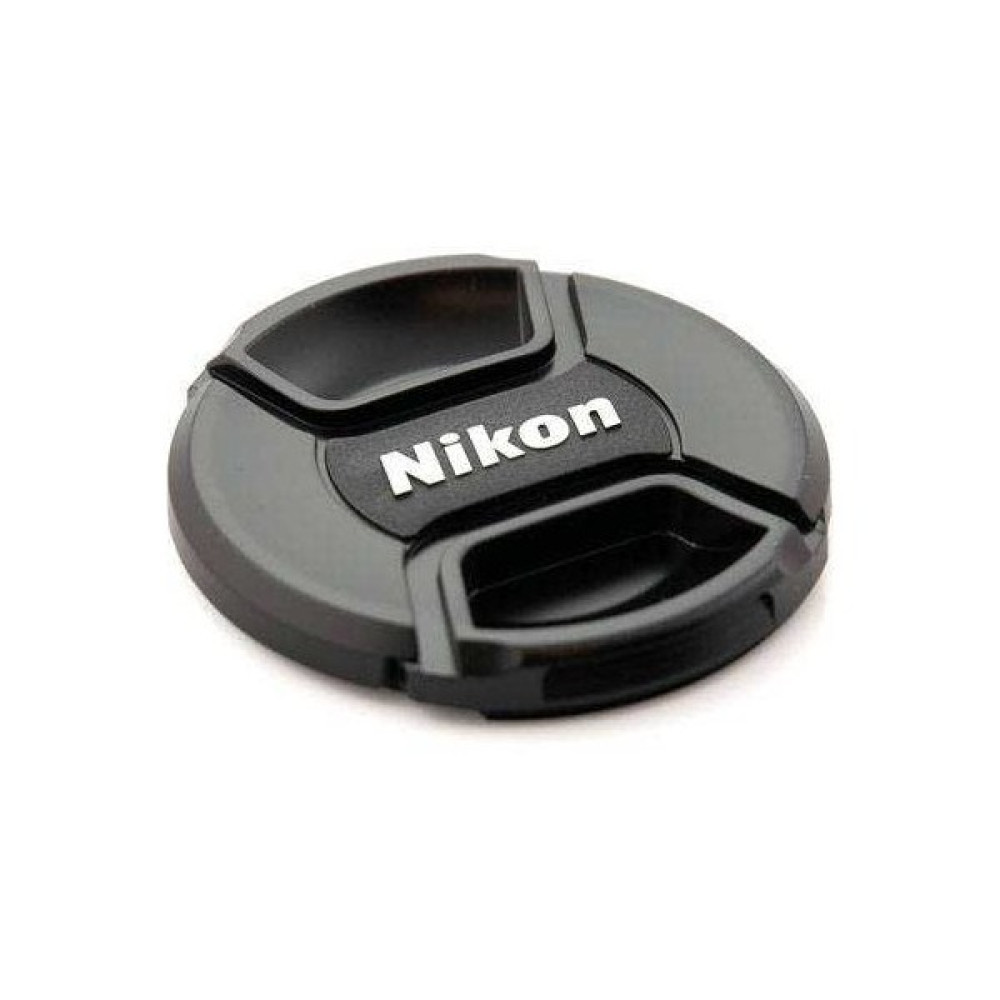 Nikon Lc-67 67Mm Objektif Lens Kapağı Objektif & Lensler Fiyatı