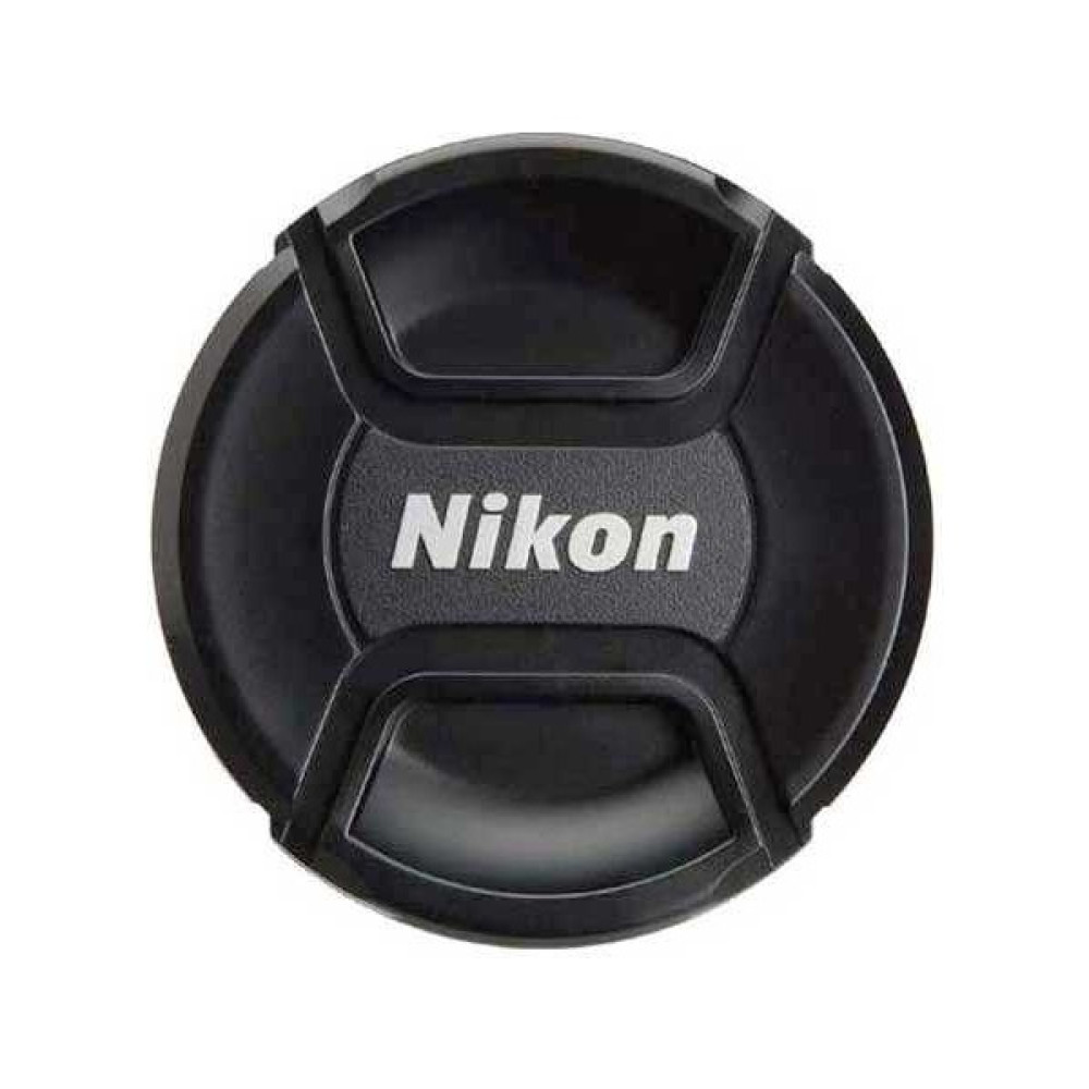 Nikon Lc-77 77MM Lens Kapağı Oto Boyaları Fiyatı