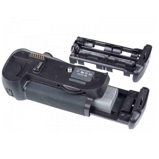 Nikon MB-D10 Grip Batarya