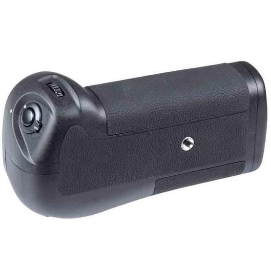 Nikon MB-D10 Grip Batarya
