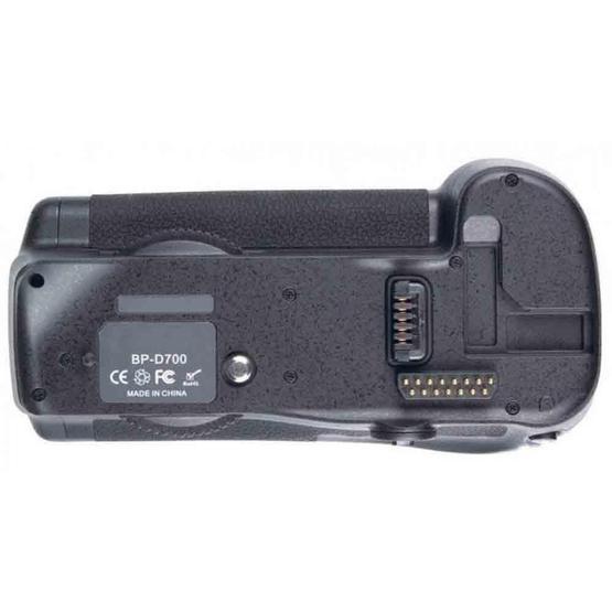 Nikon MB-D10 Grip Batarya