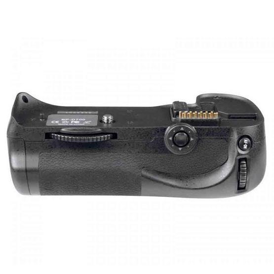 Nikon MB-D10 Grip Batarya