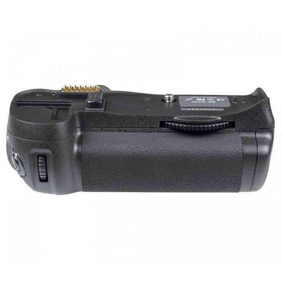 Nikon MB-D10 Grip Batarya Dijital Makine Pilleri Fiyatı