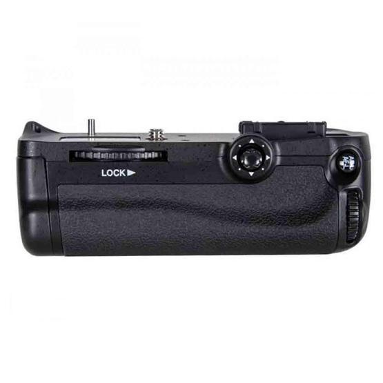 Nikon MB-D11 Grip Batarya