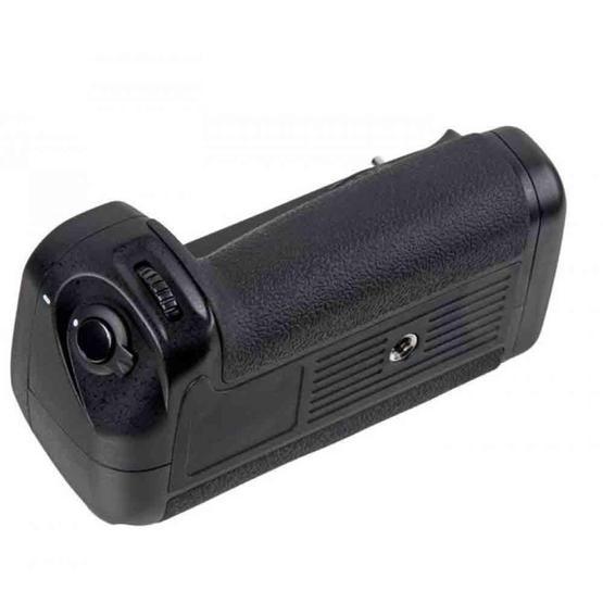 Nikon MB-D11 Grip Batarya