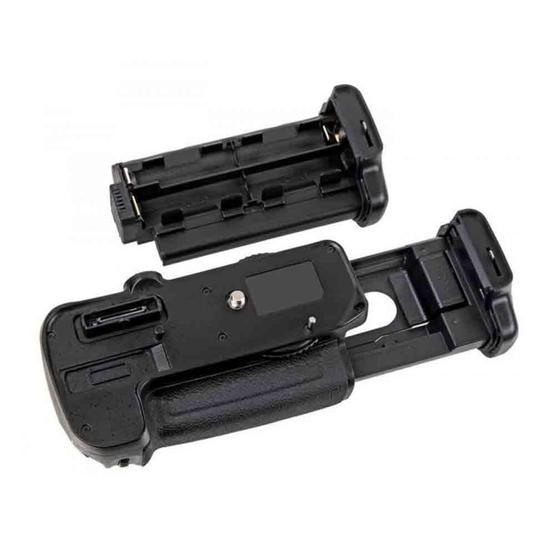 Nikon MB-D11 Grip Batarya