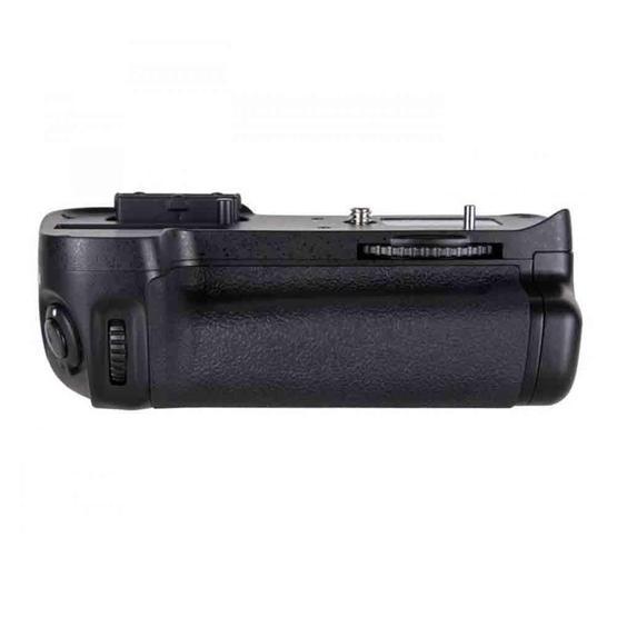 Nikon MB-D11 Grip Batarya Dijital Makine Pilleri Fiyatı