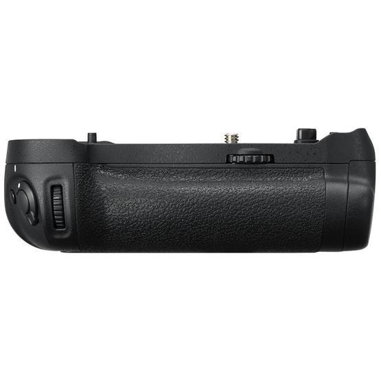 Nikon MB-D18 Grip Batarya
