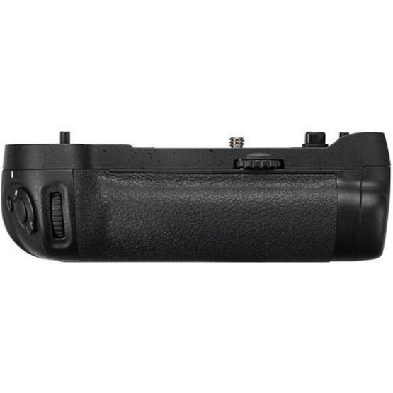 Nikon MB-D18 Grip Batarya