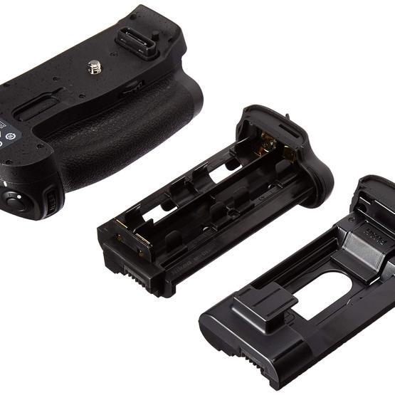 Nikon MB-D18 Grip Batarya