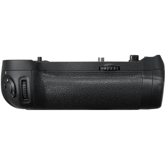 Nikon MB-D18 Grip Batarya Dijital Makine Pilleri Fiyatı