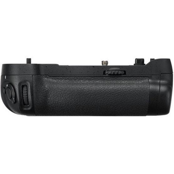 Nikon MB-D18 Grip Batarya