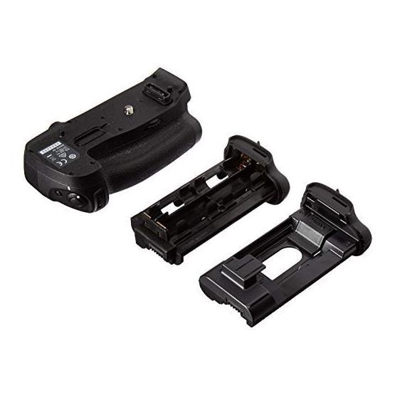 Nikon MB-D18 Grip Batarya
