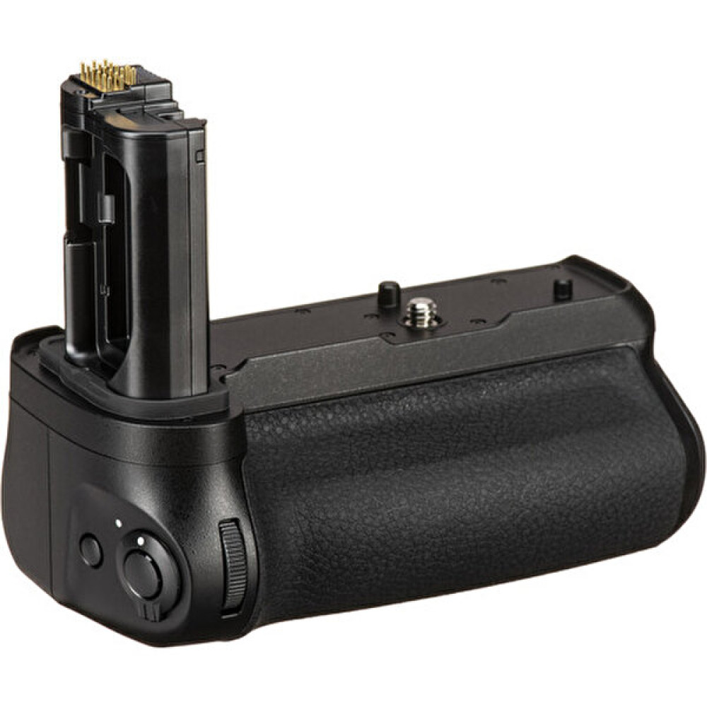 Nikon Mb-N11 Battery Grip Dijital Makine Pilleri Fiyatı