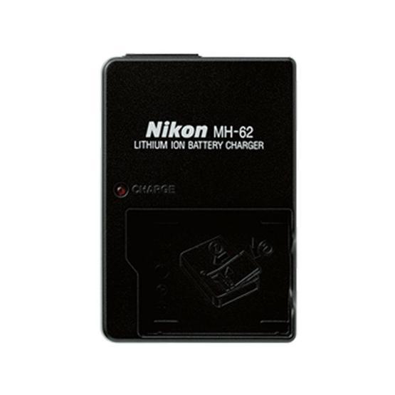 Nikon MH 62