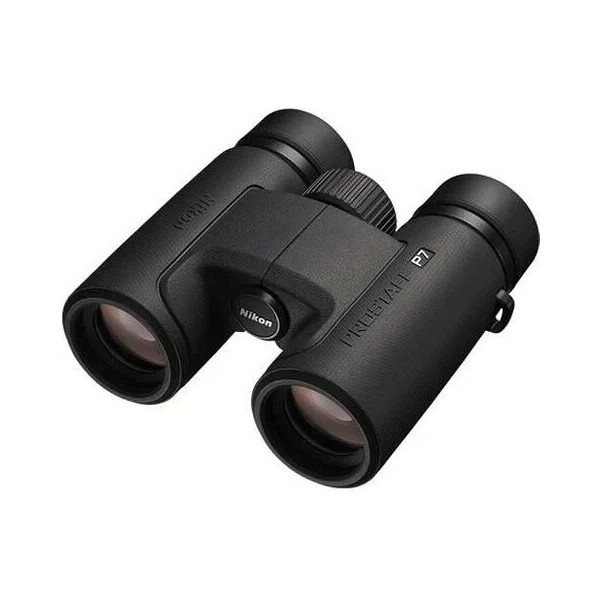Nikon Nıkon Prostaff P7 8X30 Diğer Fiyatı