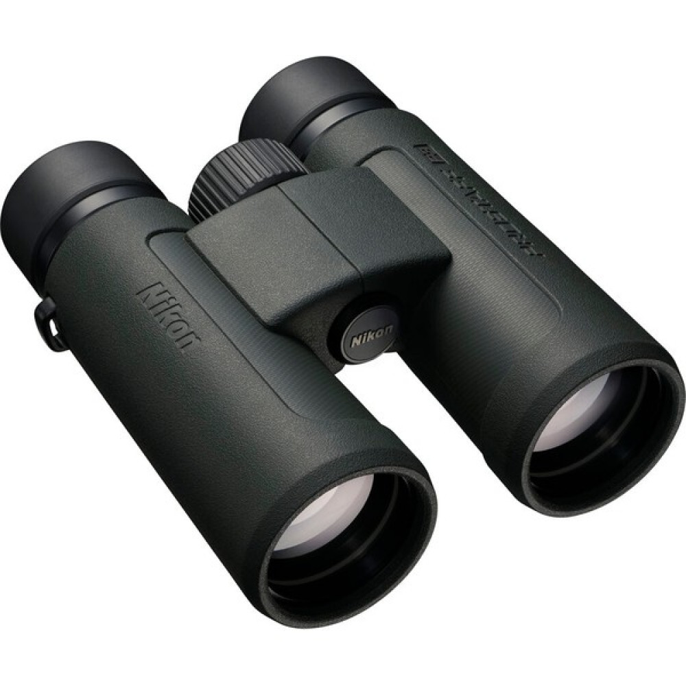 Nikon Prostaff P3 10X42 Dürbün Dürbünler Fiyatı