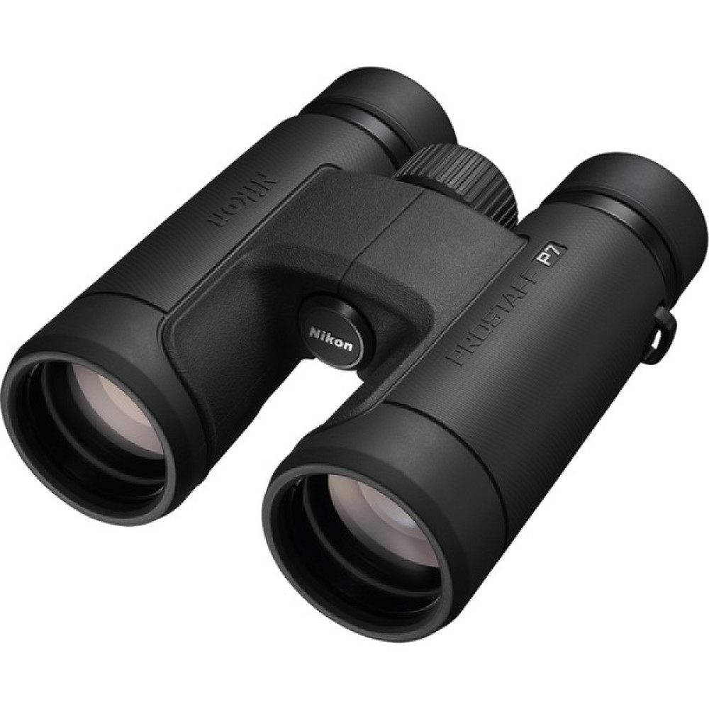 Nikon Prostaff P7 10X30 Dürbün Dürbünler Fiyatı
