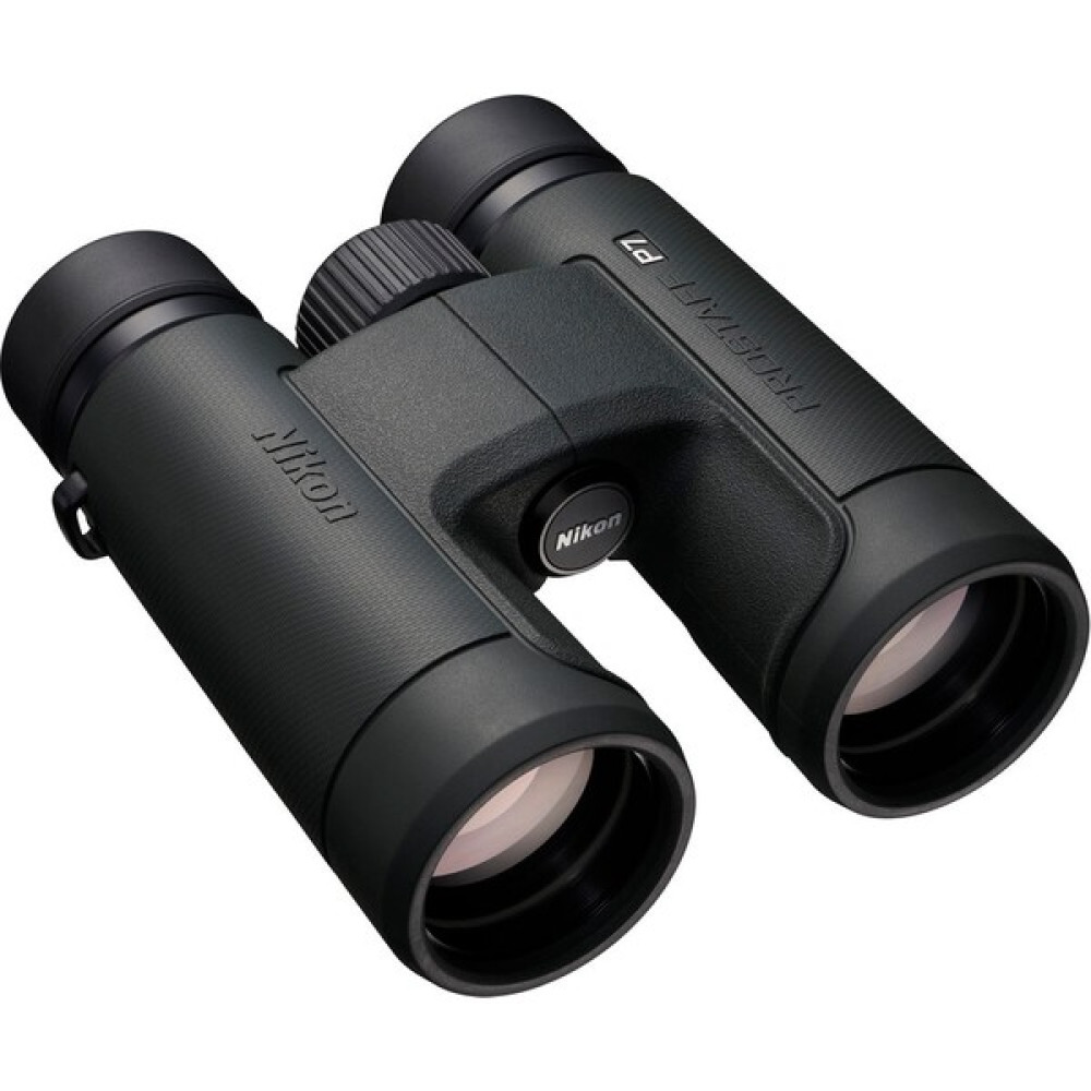 Nikon Prostaff P7 10X42 Dürbün Dürbünler Fiyatı