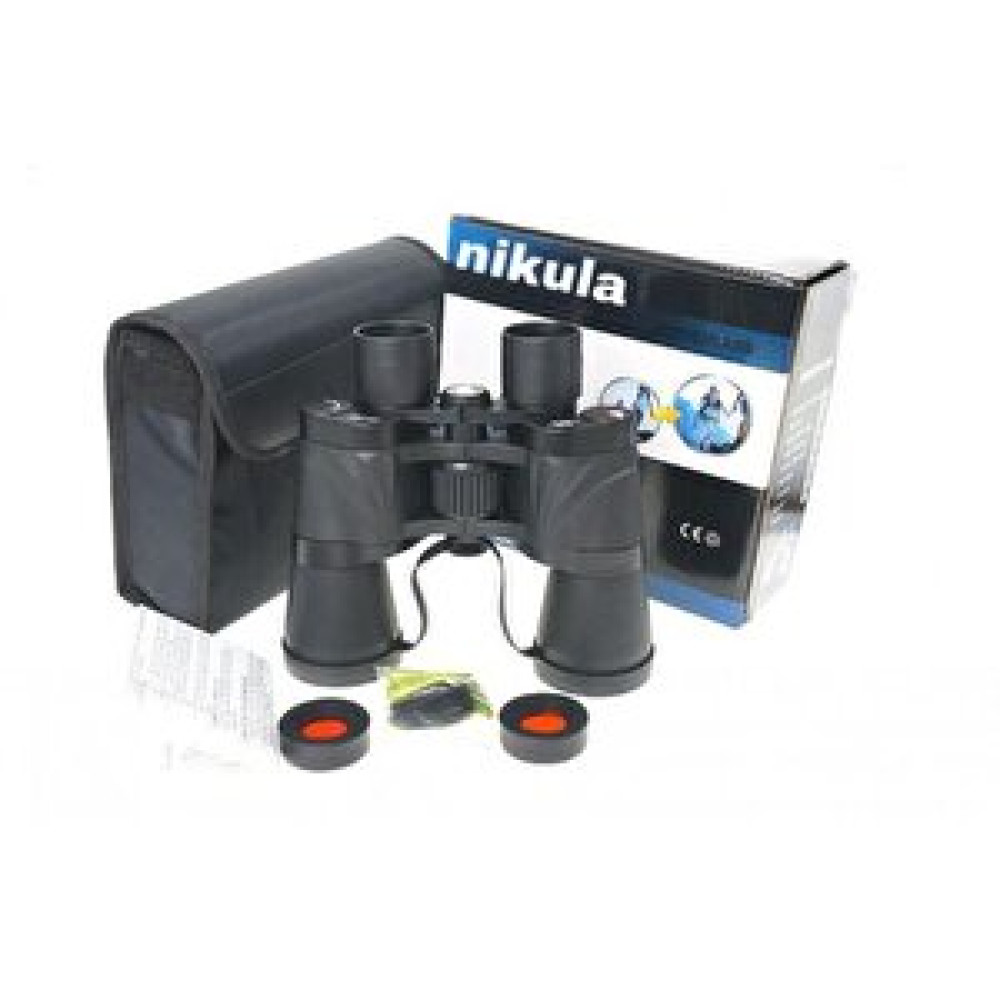 Nikula 40x60 Dürbün Av Dürbünü Güneş Filtreli Taşıma Çantalı 1000m/45m SSD / Solid State Drive Fiyatı