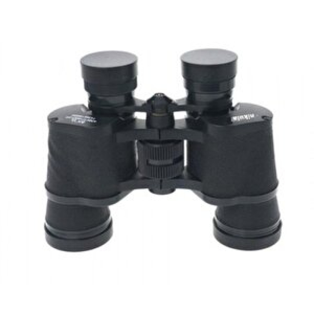 Nikula 8x30 Rus Model Dürbün Dürbün Süper Kalite Diğer Fiyatı