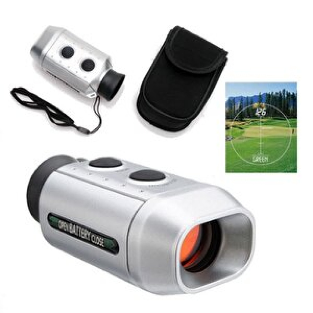 Nikula Dijital Mesafe Bulucu Dürbün 7x18 Golf Oynayanlar İçin Özel Telemetreli Golfscope Diğer Fiyatı