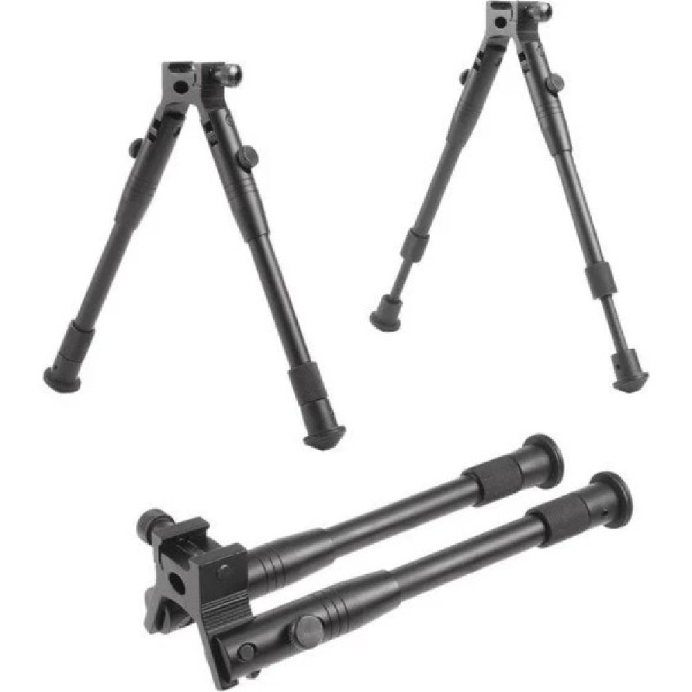 Nikula Nikula- Bipod Katlanabilir Kızaklı Çatal Ayak Medikal Ürünler Fiyatı