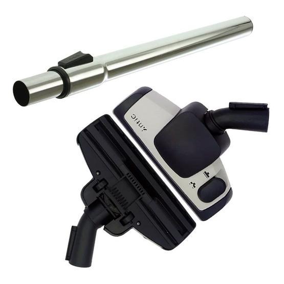 Nilco S 12 Emici Yer Başlığı