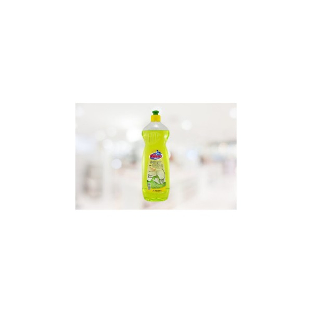Nilem Bulaşık Deterjanı 750ML - 750 ml Bulaşık Yıkama Fiyatı