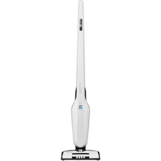 Nilfisk Easy 36VMAX 36 V Dikey Şarjlı Süpürge Beyaz Şarjlı Süpürgeler Fiyatı
