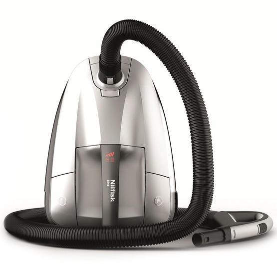 Nilfisk Elite Classic Special Elektrikli Süpürge