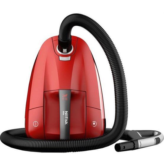 Nilfisk Elite Classic Special Elektrikli Süpürge