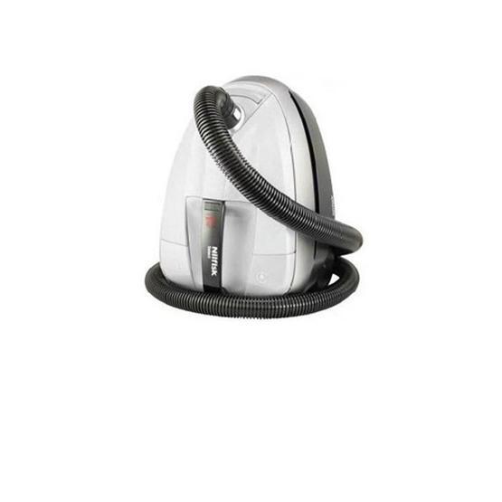 Nilfisk Elite Classic Special Elektrikli Süpürge