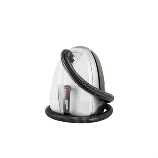 Nilfisk Elite Classic Special Elektrikli Süpürge