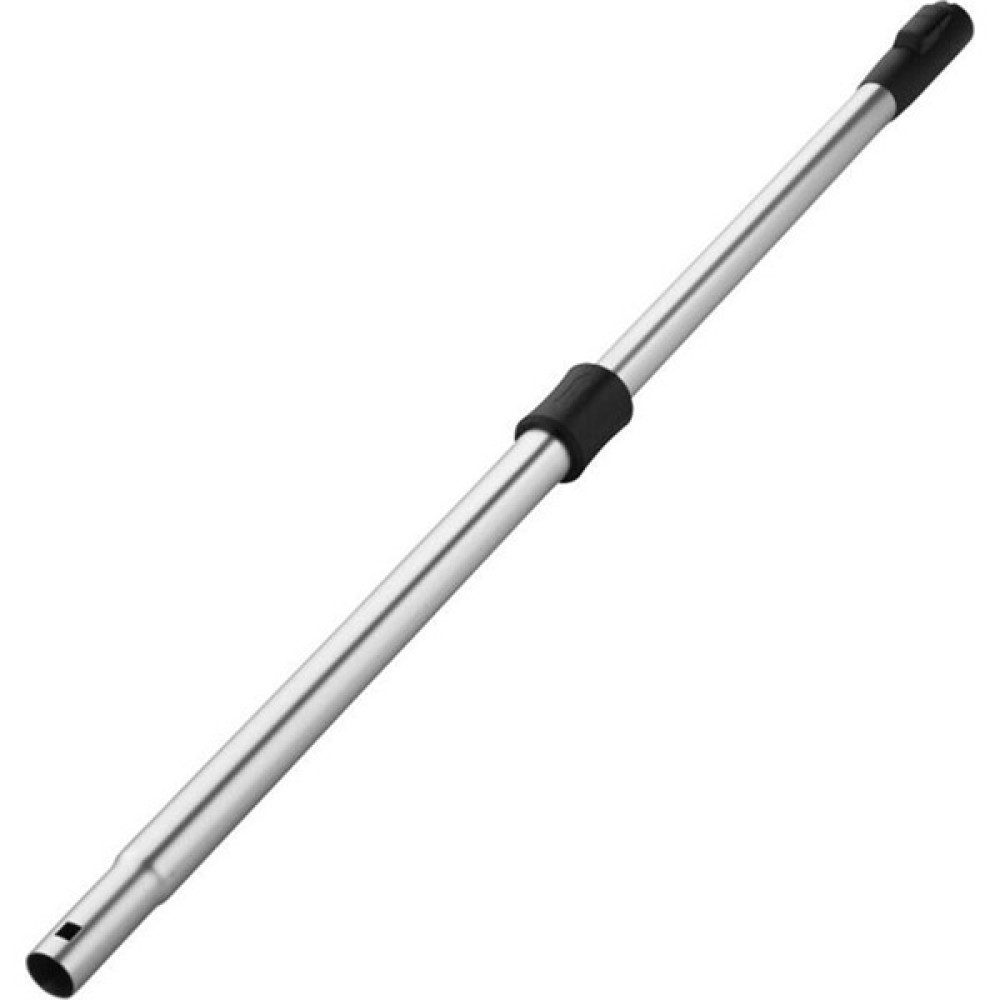 Nilfisk Orijinal Nilfisk 107409851 Telescopic Tube 32MM Aluminium Elektrikli Süpürge Aksesuarları Fiyatı