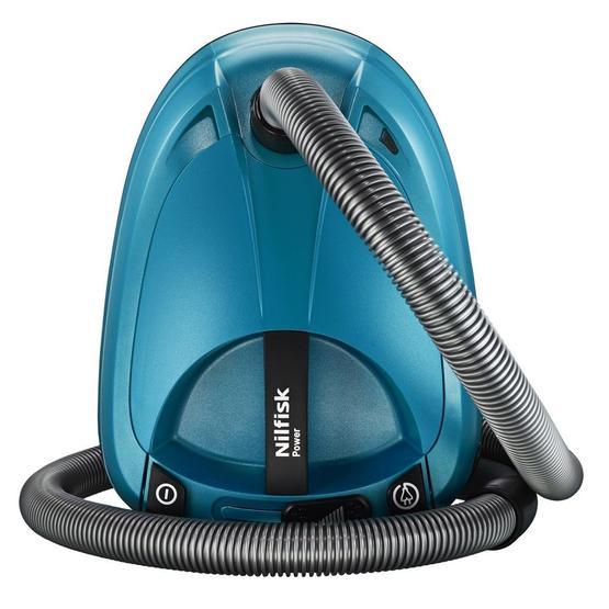 Nilfisk Power P Animal 1150 W D Sınıfı Hepa Elektrikli Süpürge Elektrikli Süpürgeler Fiyatı