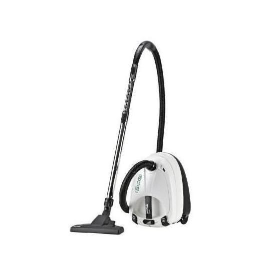 Nilfisk Power P Animal 1150 W D Sınıfı Hepa Elektrikli Süpürge