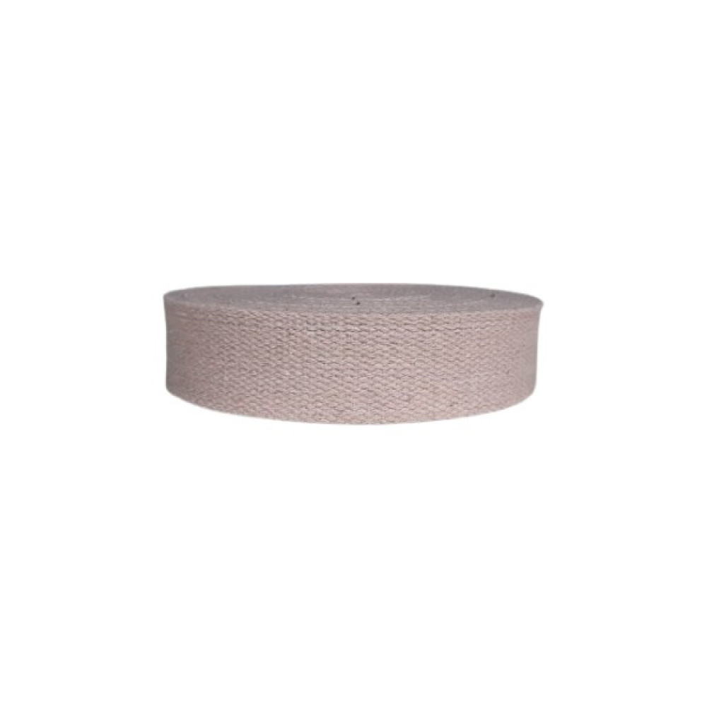 Nil'in Evi Dar Dokuma Ham 4 cm x 10 mt Pamuklu Kolon Kayış Oto Boyaları Fiyatı