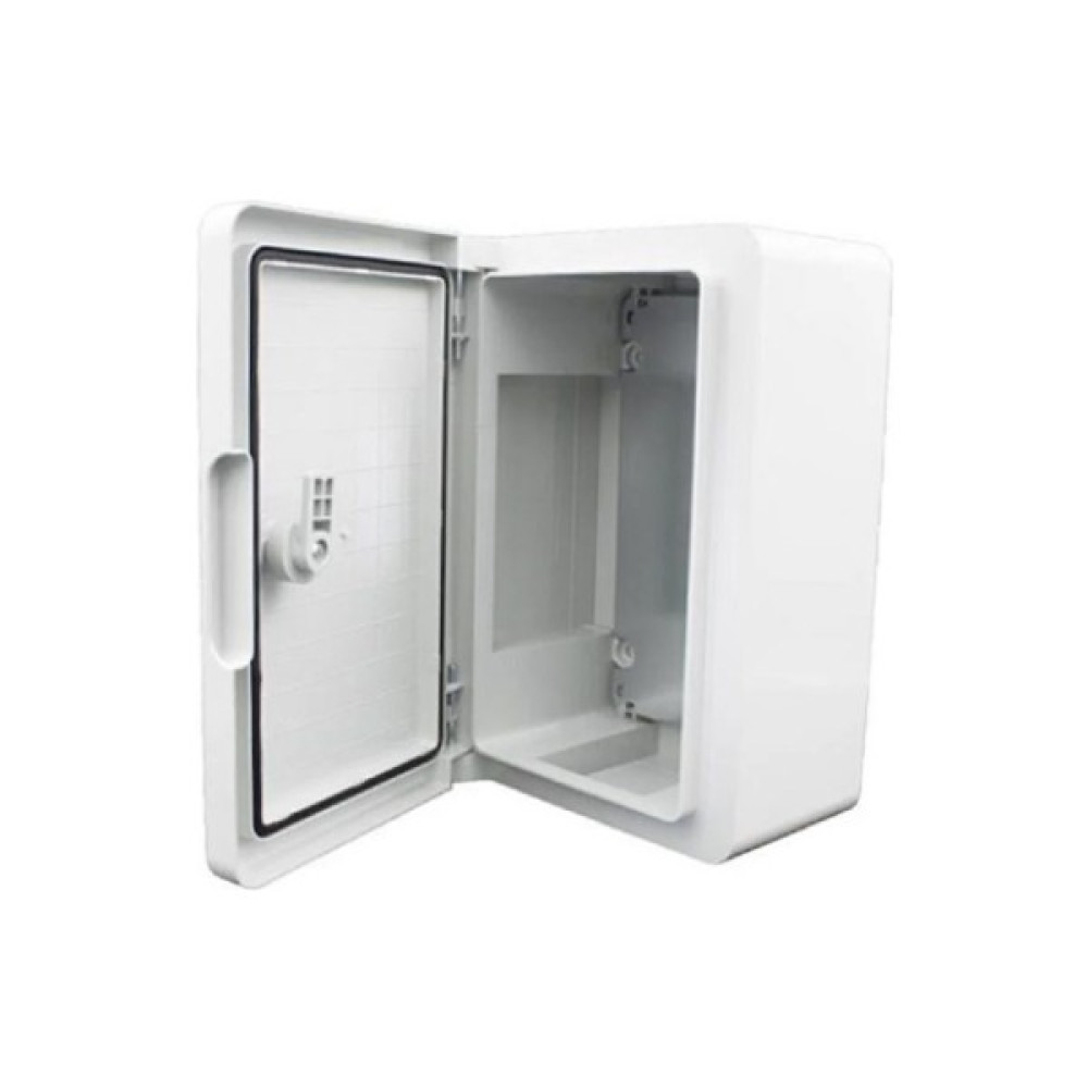 Nilpa Abs Pano 25*35*15 Elektrikli El Aletleri Fiyatı