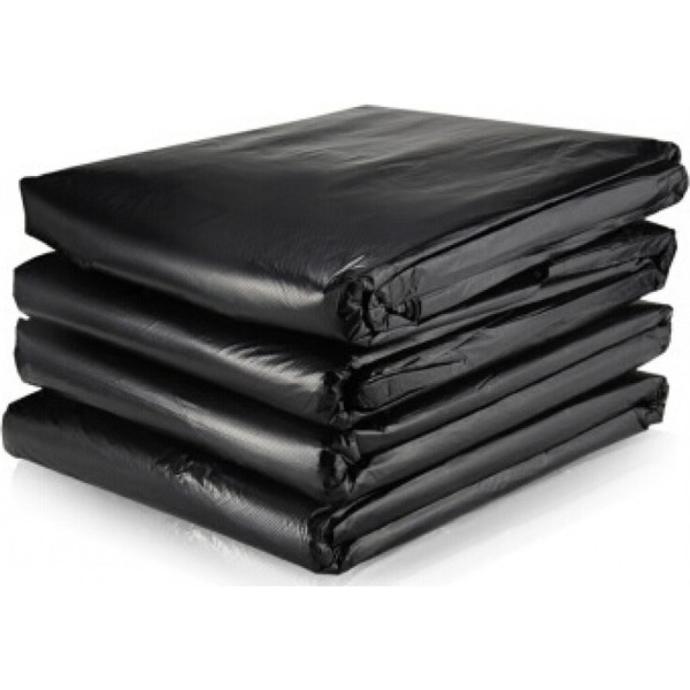 Nilplast Dökme Çöp Poşeti 80 x 110 20 kg Oto Boyaları Fiyatı