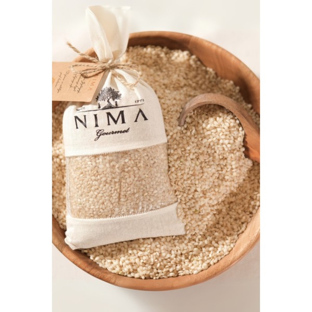 Nima Gurme Karacadağ Pirinci 750 gr Oto Boyaları Fiyatı