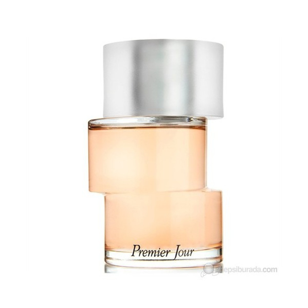 Nina Ricci Premier Jour Edp 100 Ml Kadın Parfümü Kadın Parfümleri Fiyatı