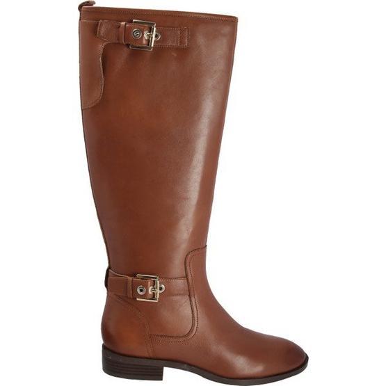 Nine West 25005375-7JD Gri Kadın Çizme Kadın Çizmeleri Fiyatı