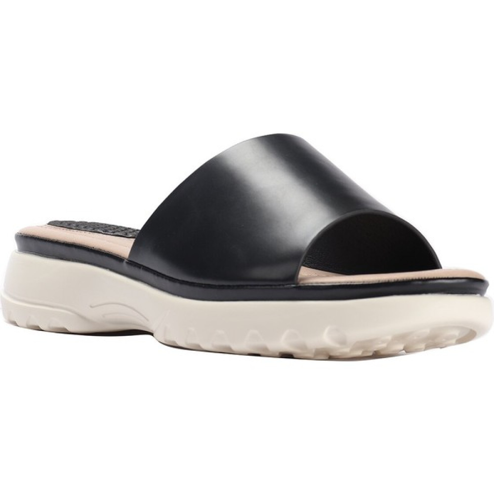 Nine West Abındra 2fx Kadın Terlik Kadın Terlikleri ve Sandaletleri Fiyatı