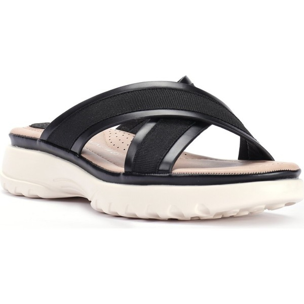 Nine West Alene 2fx Kadın Terlik Kadın Terlikleri ve Sandaletleri Fiyatı