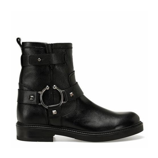 Nine West BERTI Siyah Kadın Bot