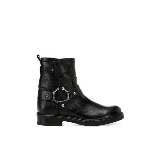 Nine West BERTI Siyah Kadın Bot