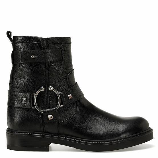 Nine West BERTI Siyah Kadın Bot
